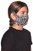 Picture of BUFF - FILTER MASK BAWE BLACK